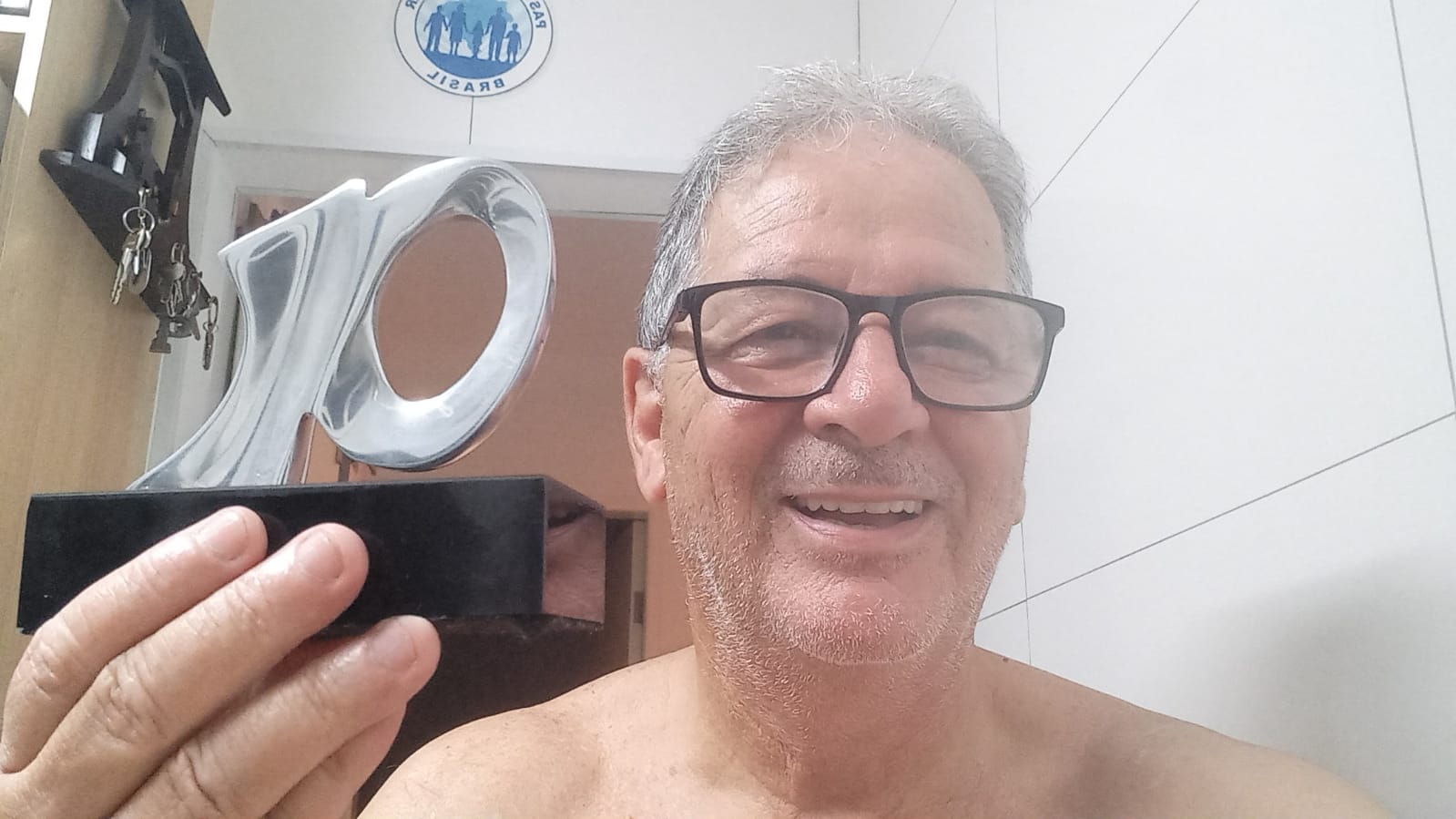 234 - Pacheli (15/12)